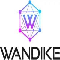 WandikeAI